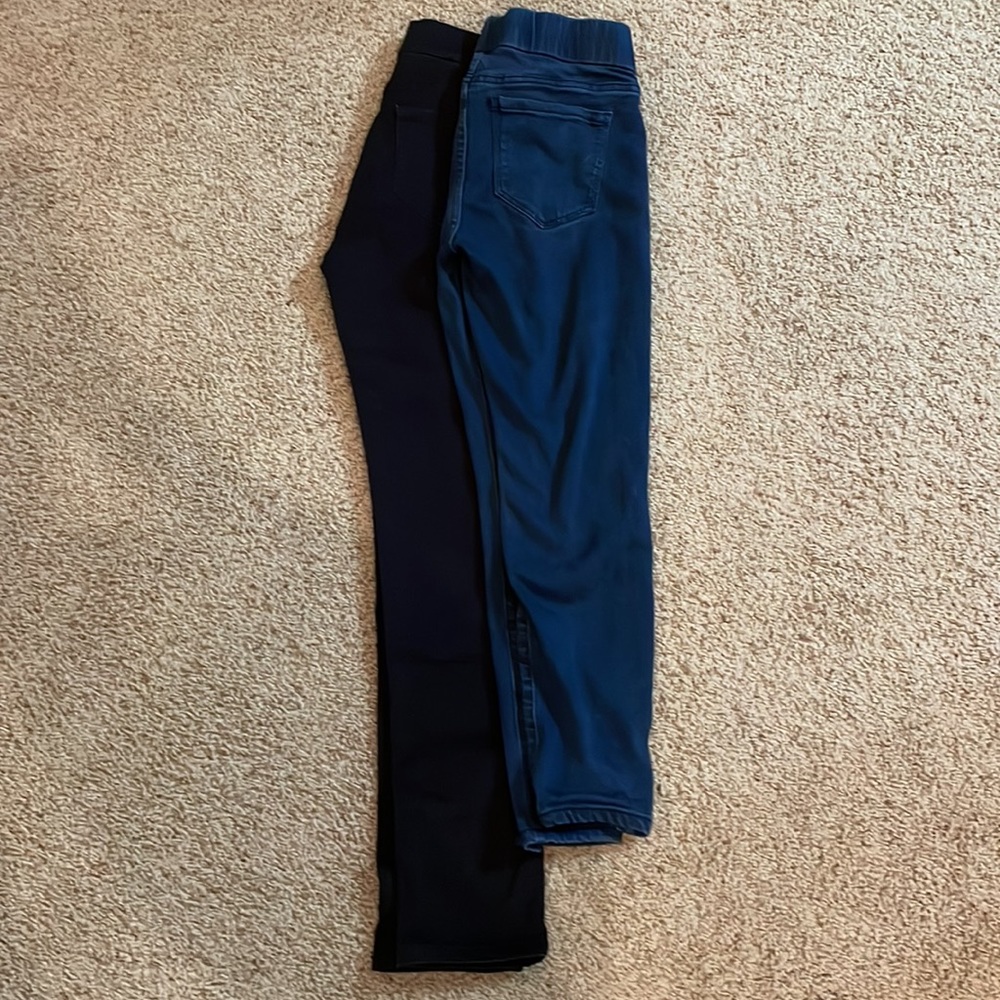 Jegging bundle - Picture 4 of 6